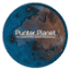 punterplanet.com
