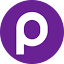purple.md
