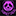 purplepandalabs.com