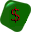 pvoodoo.com