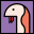 pycon.it