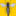 pyrford.com