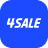 q84sale.com