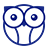 qeyelectron.com