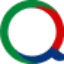 qteknos.com