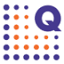 quadra-net.pl