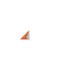 quick-cargo-service.com