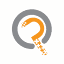 quickplus.ae