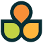 quidmarket.com