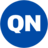 quotidiano.net
