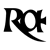 raband.net