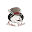 rabbitholeid.com
