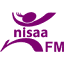 radionisaa.ps