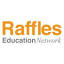 raffles-iao.com