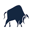 ragingbull.co.uk