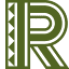 rainforestfoundationuk.org