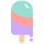 ramber.com