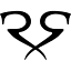 randomstatic.net