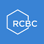 rcbc.com