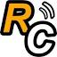 rcecho.com