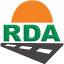 rda.gop.pk