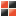 red-black.ru