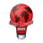 redlightcenter.dk
