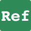 refhide.com