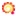 refreshmedia.ro