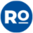 refrigerationonline.com
