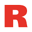 rekag.ch
