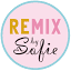 remixbysofie.dk