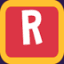 rentboyaustralia.com