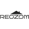 reozom.com