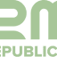 republic-m.com