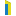 resionline.com