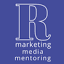 revealmarketinguk.com
