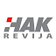 revijahak.hr