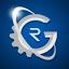 rgcomputers.net