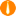 riaricis1795.com