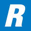 richi-weiningen.ch