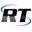riptoned.com