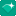 rivercitynet.com