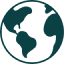 riverdaleglobal.com