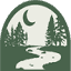 riversidecampground.com