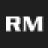 rm.run