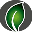 robusenergy.co.uk