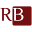 rochaebarros.com.br