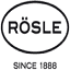 roesle.de