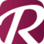 romance-tv.de